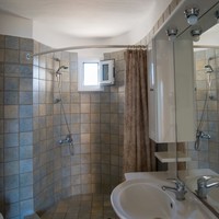 Вилла в Греции, Центральная Македония, Центр, 350 кв.м.