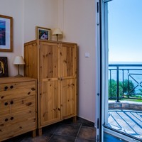 Вилла в Греции, Центральная Македония, Центр, 350 кв.м.