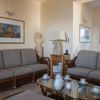 Вилла в Греции, Центральная Македония, Центр, 350 кв.м.