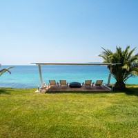 Вилла в Греции, Центральная Македония, Центр, 350 кв.м.