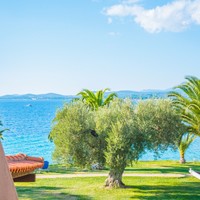 Вилла в Греции, Центральная Македония, Центр, 350 кв.м.