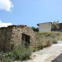 Land plot in Greece, Central Macedonia, Center