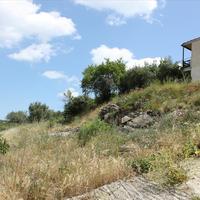 Land plot in Greece, Central Macedonia, Center