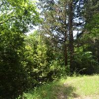 Land plot in Greece, Ionian Islands