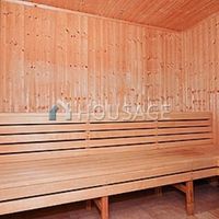 Вилла на Кипре, Пафос, 300 кв.м.