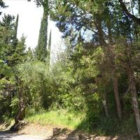 Land plot in Greece, Ionian Islands