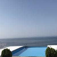 Villa in Greece, Central Macedonia, Center, 200 sq.m.