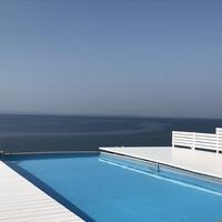 Villa in Greece, Central Macedonia, Center, 200 sq.m.