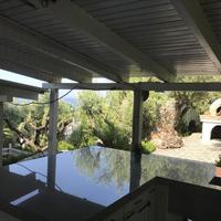 Villa in Greece, Central Macedonia, Center, 200 sq.m.