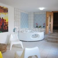 Вилла на Кипре, Пафос, 300 кв.м.