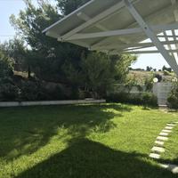 Villa in Greece, Central Macedonia, Center, 200 sq.m.