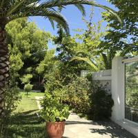 Villa in Greece, Central Macedonia, Center, 200 sq.m.