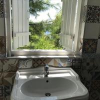 Villa in Greece, Central Macedonia, Center, 200 sq.m.