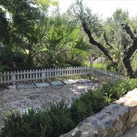 Villa in Greece, Central Macedonia, Center, 200 sq.m.