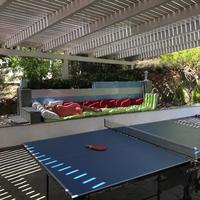 Villa in Greece, Central Macedonia, Center, 200 sq.m.