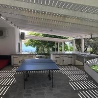 Villa in Greece, Central Macedonia, Center, 200 sq.m.