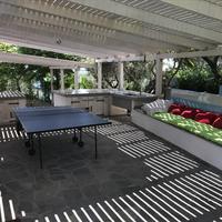 Villa in Greece, Central Macedonia, Center, 200 sq.m.