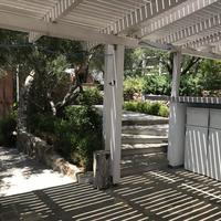 Villa in Greece, Central Macedonia, Center, 200 sq.m.