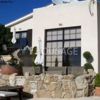 Вилла на Кипре, Пафос, 200 кв.м.