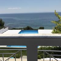 Villa in Greece, Central Macedonia, Center, 200 sq.m.