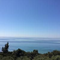 Villa in Greece, Central Macedonia, Center, 200 sq.m.