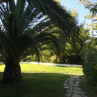 Villa in Greece, Central Macedonia, Center, 200 sq.m.