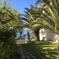 Villa in Greece, Central Macedonia, Center, 200 sq.m.