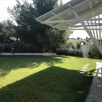 Villa in Greece, Central Macedonia, Center, 200 sq.m.