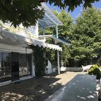 Villa in Greece, Central Macedonia, Center, 200 sq.m.
