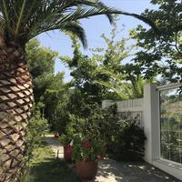 Villa in Greece, Central Macedonia, Center, 200 sq.m.