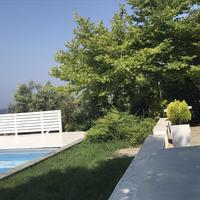 Villa in Greece, Central Macedonia, Center, 200 sq.m.