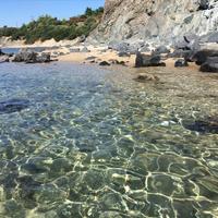 Villa in Greece, Central Macedonia, Center, 200 sq.m.