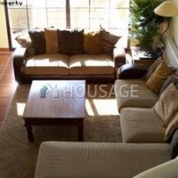 Вилла на Кипре, Пафос, 200 кв.м.