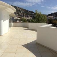 Business center in Greece, Attica, Athens, 600 sq.m.