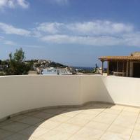 Business center in Greece, Attica, Athens, 600 sq.m.