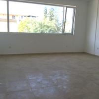 Business center in Greece, Attica, Athens, 600 sq.m.