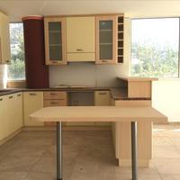 Business center in Greece, Attica, Athens, 600 sq.m.