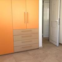 Business center in Greece, Attica, Athens, 600 sq.m.