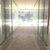 Business center in Greece, Attica, Athens, 600 sq.m.