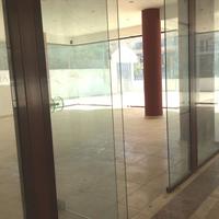 Business center in Greece, Attica, Athens, 600 sq.m.