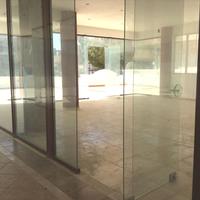 Business center in Greece, Attica, Athens, 600 sq.m.