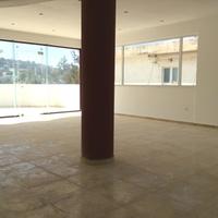 Business center in Greece, Attica, Athens, 600 sq.m.