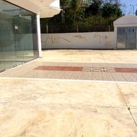 Business center in Greece, Attica, Athens, 600 sq.m.