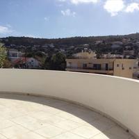 Business center in Greece, Attica, Athens, 600 sq.m.