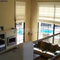 Вилла на Кипре, Пафос, 200 кв.м.