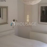 Вилла на Кипре, Пафос, 200 кв.м.