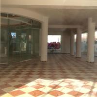 Business center in Greece, Attica, Athens, 850 sq.m.