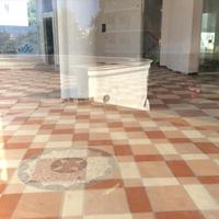 Business center in Greece, Attica, Athens, 850 sq.m.