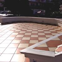 Business center in Greece, Attica, Athens, 850 sq.m.