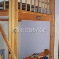 Вилла на Кипре, Пафос, 200 кв.м.